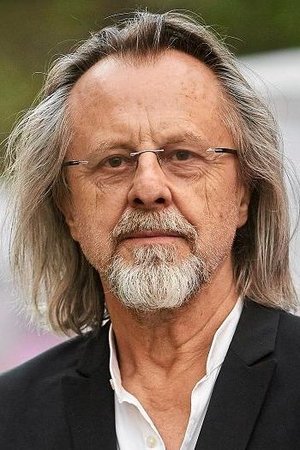 Jan A. P. Kaczmarek