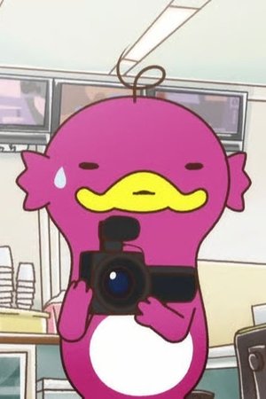 episode