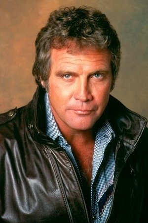 Foto de Lee Majors