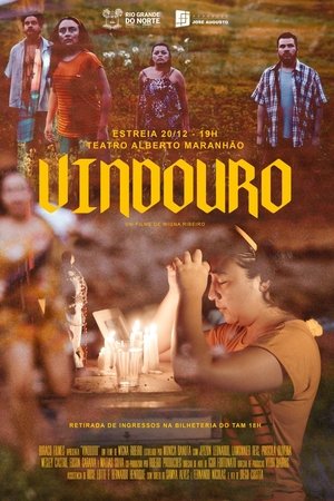 Vindouro