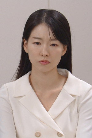 Episode 42
