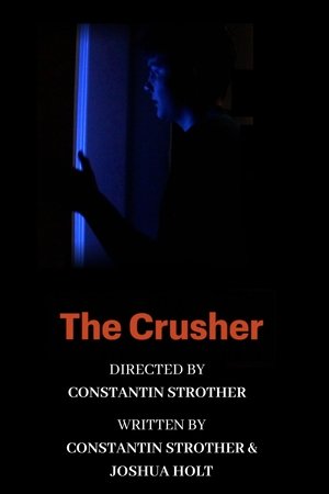 The Crusher