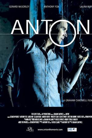 Anton