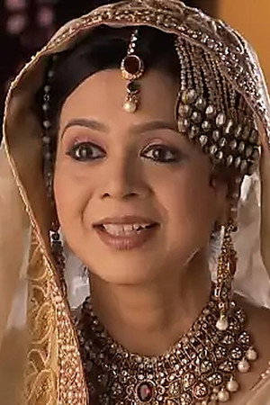 Jalal brings Benazir to the concert