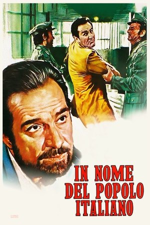 In nome del popolo italiano