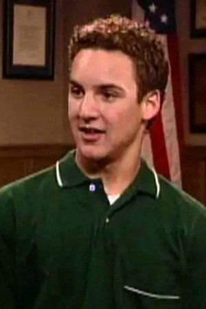 It's Not You... It's Me