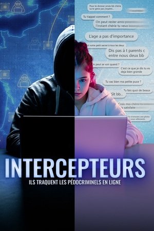 Intercepteurs