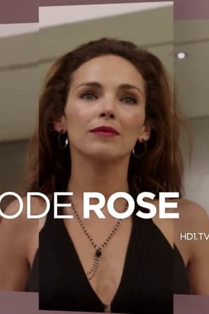 Nom de code : Rose