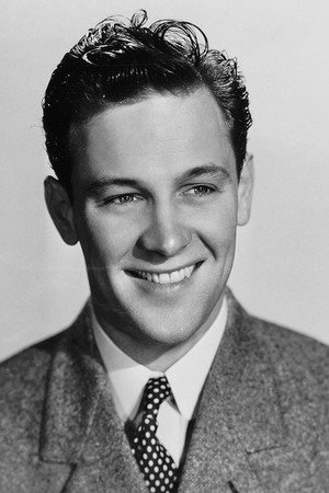 William Holden William Holden