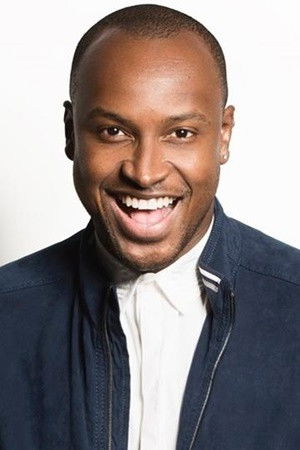 Thiaguinho Thiaguinho