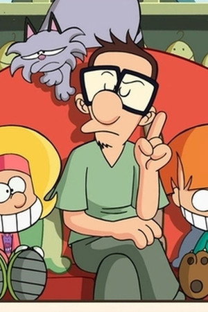 Episode 52