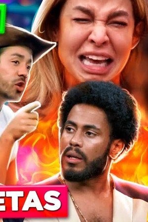 Episode 191