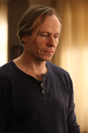 Jana a Michal, čtvrtek 17.00