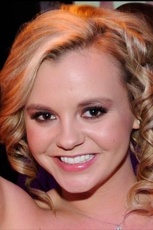 Bree Olson