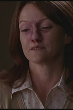 Trudy Nyeová