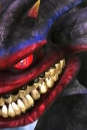 25. epizoda