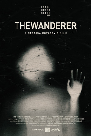The Wanderer