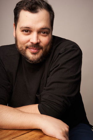 Jamie Granato Jamie Granato