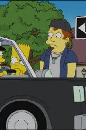 Rošťárny bez konzervantů