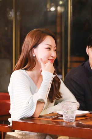 EP9 (Part 1)