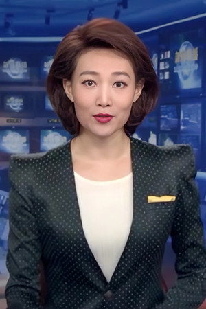李梓萌 李梓萌