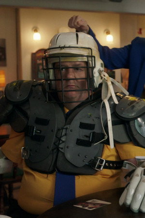 Dial M for Middlesbrough