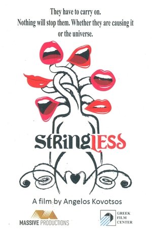 StringLess