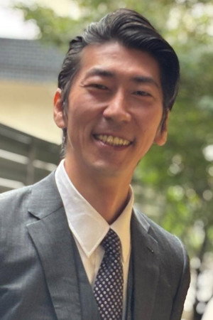 Youichi Matsumoto Youichi Matsumoto