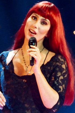 October 26, 1995