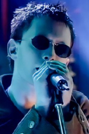 February 1, 1996