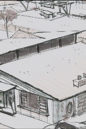 More Making of 'The Incredibles'