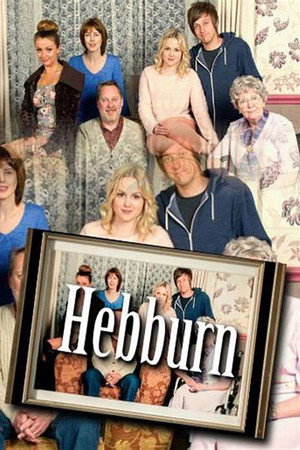 Hebburn