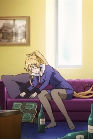 episode