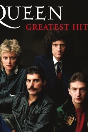 Queen: Greatest Video Hits