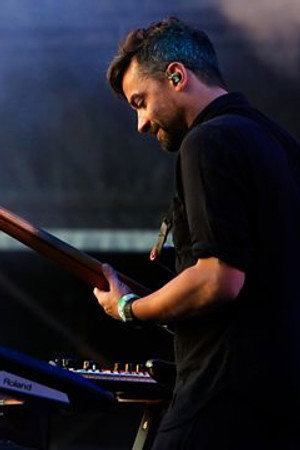 Bonobo