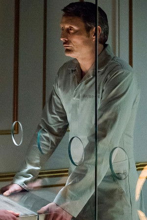 ...And the Woman Clothed in Sun