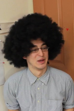 JAPANESE 101 - VIEWERS VOTE