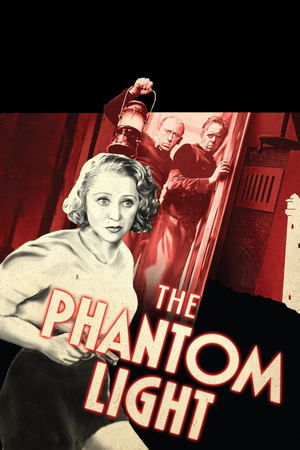 The Phantom Light