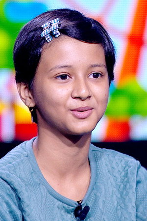 Aajkal Ke Adhbhut Bachche