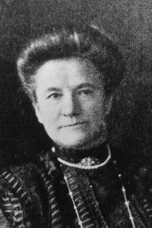 Rosalie Ida Straus