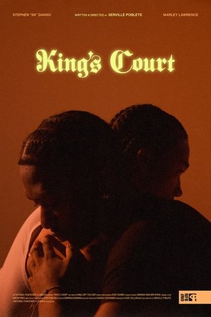 King’s Court