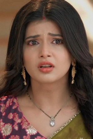 Armaan hurls hurt at Abhira