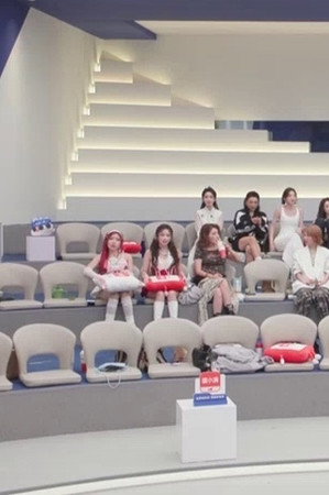 2026 · Viewing Room Cam EP3-3