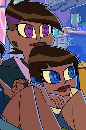 Episode 5