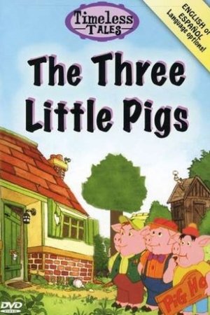 The Three Little Pigs
