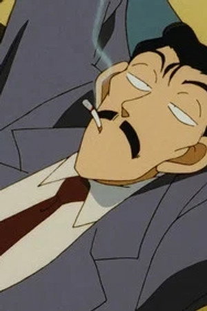 Episode 17