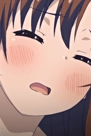 episode