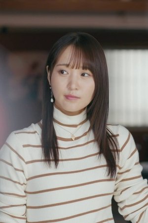 episode
