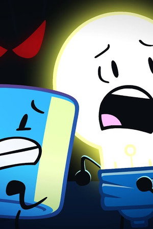 Sugar Rush
