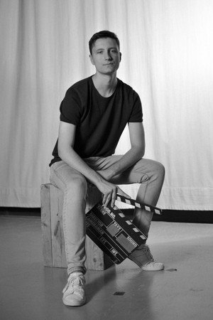 Oriol Serra Oriol Serra